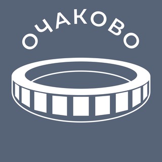 Логотип @ochakovo_news - Очаково-Матвеевское 24/7 • ЗАО