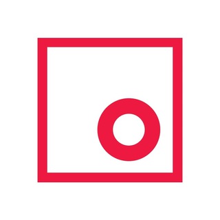 Логотип @ochakovoru - Очаково — натуральные напитки