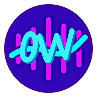 Логотип @ochakovwave - Очаковская волна🌊