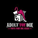 Логотип @ochaskaaoriginal - 18+ MOVIES 🔞Hndi Dubbed Adult18+ Movies,KOREAN 18+ MOVIES, H JAPANESE 18+ MOVIES, CHINESE 18+ MOVIES, PARODY HOLLYWOOD ENGLISH