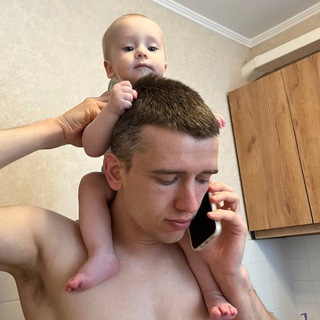 Логотип @ochemvlad - очемвлад?