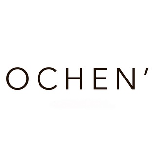 Логотип @ochen_lab - OCHEN’