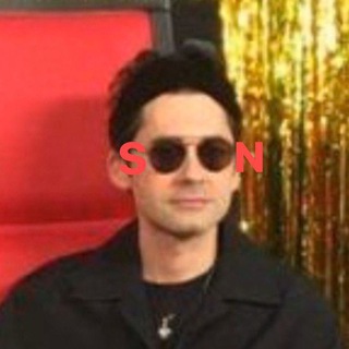 Логотип @ochen_skoro - Ochen_skoro