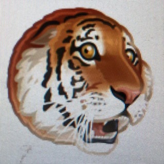 Логотип @ochen_zloyk - Очень злой канал