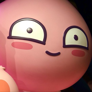 Логотип @ochenarasso - Очень арассо