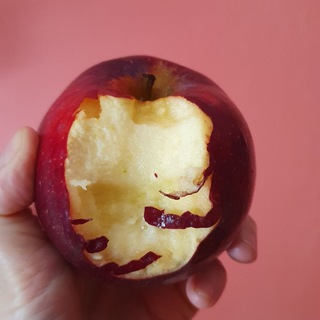 Логотип @ochenbeautifuleda - #негречкойединой