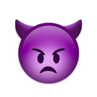 Логотип @ochenbesittt - как же бесит