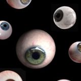 Очень культурно