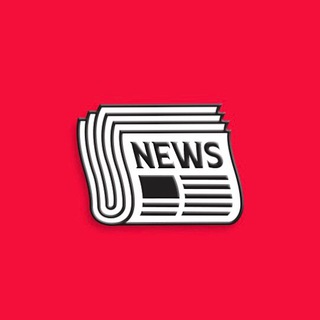 Логотип @ochenews - Очевидцы новостей