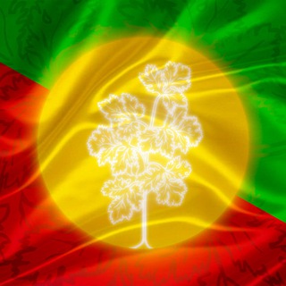 Логотип @ochenplohayatelega - кензовы острова