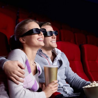 Логотип @ochenstranniedelo - Группа крови | Оставь это ветру | Сокровища гномов