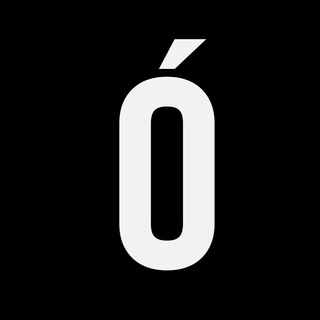 Логотип @ocherkbb - Очерк