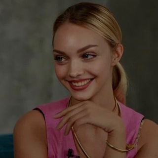 Логотип @ocherkiagentprovocateur - Очерки Agent Provocateur