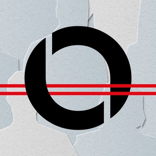 Логотип @ochevidcy - Очевидцы