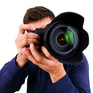 Логотип @ochevidetz - ОЧЕВИДЕЦ