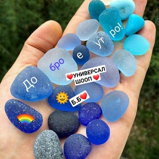 Логотип @ochilgan_seriyalaar - СЕРИЯ ЙИГАМИЗ 🎊