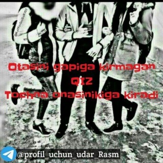 Логотип @ochiq_oydin_tanishuvlar - ,❤️ MEN ❤️ VA❤️ SEN ❤️🔞🇺🇿