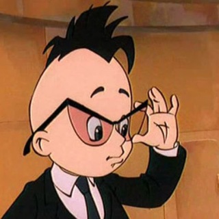 Логотип @ochkarik_tsk - Томский очкарик