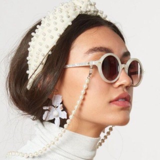 Логотип @ochki_lux77 - ОЧКИ_ЛЮКС77💎Головные уборы 👒