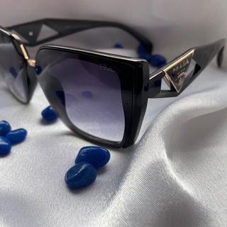 Логотип @ochki_odegda_obuv - Красота в деталях