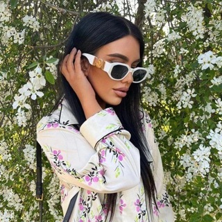 Логотип @ochki_santorini - Ochki_Santorini