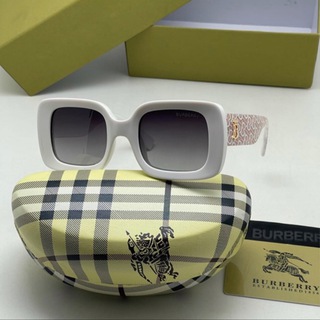 Логотип @ochkimoscow - Брендовые Очки Москва