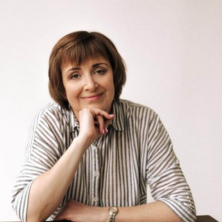 Логотип @ochkinadairy - Анна Очкина — дневник социолога