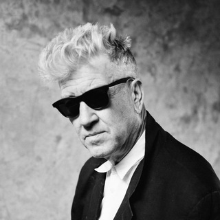 Логотип @ochkinaminuschetyre - Очки на минус четыре