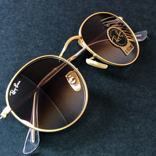 Логотип @ochkirayban - Солнцезащитный Очки 👓