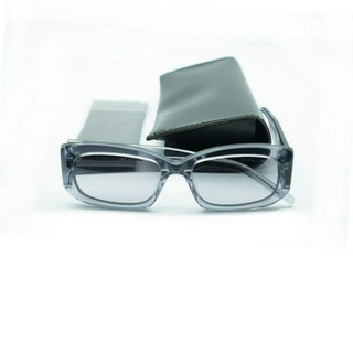 Логотип @ochkivl - Очки Владивосток😎