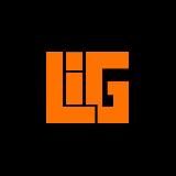 Логотип @ochobbl_ckama - ochobbl_ckama