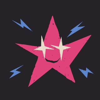 Логотип @ochudo_crypto - OchudoCrypto