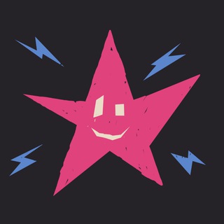 Логотип @ochudoastrologchannel - oChudoAstrolog