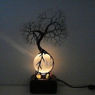 Логотип @ochumelruci - Оч Умелые Руки