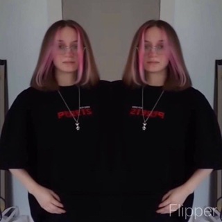 Логотип @ochumely_ruchkii - Очумелые ручки 🤏