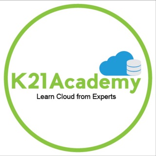 Логотип @ocibeginner - Oracle Cloud [OCI, OIC, Cloud DBA, Apps DBA, EBS on OCI, EBS Upgrade]