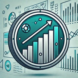 Логотип @ocifrovka_marketpleis_wb_ozon - Prof - Оцифровка маркетплейс WB/Ozon , профессиональная оцифровка Вашего бизнесса в Excel