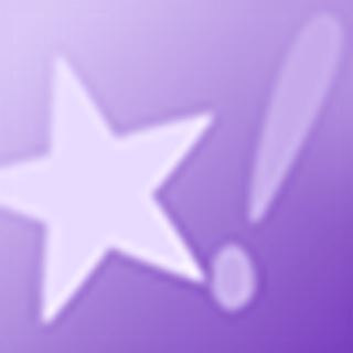 Логотип @ociopormadrid - Ocio por Madrid