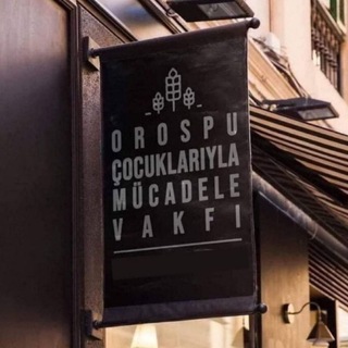 Логотип @oclarlamucadelevakfi - 𝕆𝕣𝕠𝕤𝕡𝕦 ℂ̧𝕠𝕔𝕦𝕜𝕚𝕒𝕣ı𝕪𝕝𝕒 𝕄𝕦̈𝕔𝕒𝕕𝕖𝕝𝕖 𝕍𝕒𝕜𝕗ı