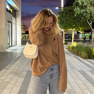 Логотип @ocnbusiness - Никулина про WB