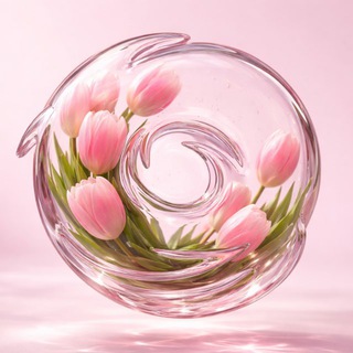 Логотип @ocnk89 - ОЦНК | Окружной Центр национальных культур