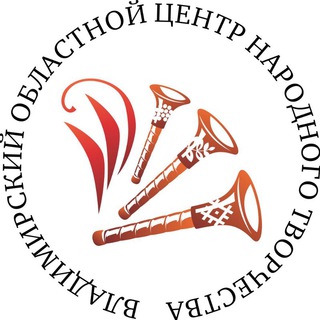 Логотип @ocnt33 - ОЦНТ