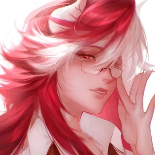 Логотип @ocobnyakchay - ⟡ Особняк чая 🌸 (Рест)