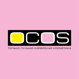 Логотип @ocos_me - OCOS.me | Ольга ✨✨✨