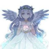 Логотип @ocpak - ໒꒰ྀི ๑ ´ ˘ ` ू ꒱ྀིა🌕идᴇи дᴧя ᴦᴀчᴇᴩᴏʙ!⁺ • ˚. *࿐ ⁺ • ˚. *࿐ ⁺ • ˚. *࿐ ⁺ • ˚. *࿐ 🦢
