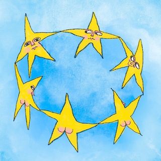 Логотип @ocpochmac - Картиночный