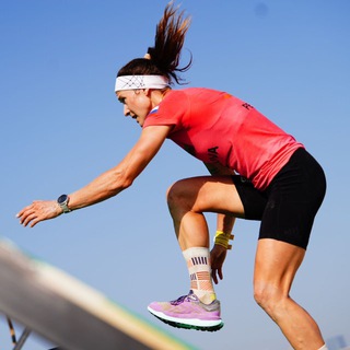 Логотип @ocrbackstage - Алиса Петрова Life