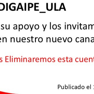 Логотип @ocreula - OCREULA