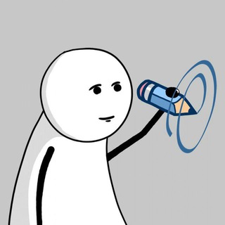 Логотип @OCRService_bot - OCRService_bot