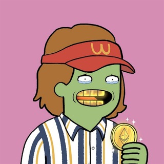 Логотип @ocryptus - Ocryptus.eth